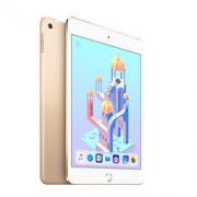 Apple 苹果 iPad mini 4 7.9英寸 平板电脑(128G、MK9Q2CH/A) 2638元包邮