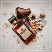意大利进口，DISARONNO 帝萨诺 洋酒 力娇酒 700ml*3件 189.6元包邮
