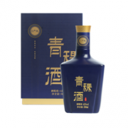 网易严选 绵柔青稞酒 500ml 88元包邮