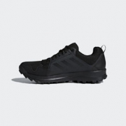 28日0点： adidas 阿迪达斯 TERREX TRACEROCKER GTX 男子户外运动鞋 *2件 369元包邮（需用券）