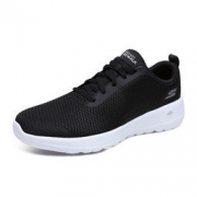 Skechers 斯凯奇 GO WALK JOY系列 15601 女士健步鞋 200元包邮