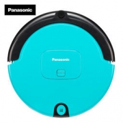 Panasonic 松下 MC-WRD55AJ81 扫地机器人 扫拖一体 798元包邮