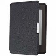 Amazon 亚马逊 Kindle Paperwhite 真皮保护套 149元包邮