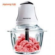 Joyoung 九阳 JYS-A800 家用电动多功能料理机  94元