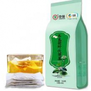 中粮 冬瓜荷叶茶 160g