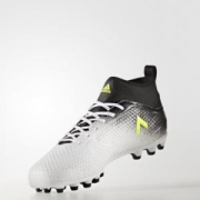 adidas 阿迪达斯 ACE 17.3 PRIMEMESH AG 男子足球鞋 *2件
