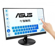 ASUS 华硕 VT229H 21.5英寸 IPS显示器 支持10点触控