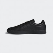 adidas 阿迪达斯 VL COURT 2.0   男款运动板鞋