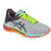 18日14点：ASICS 亚瑟士 GEL-QUANTUM 180 女款跑鞋