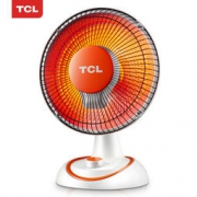 TCL 台式速热小太阳 TN-S07B1 58元