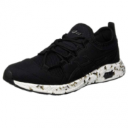 中亚Prime会员、限8uk： ASICS 亚瑟士 Hypergel-Sai 男款跑鞋 484.12元+57.61元约541.73元含税包邮