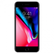 Apple 苹果 iPhone 8 Plus 智能手机 64GB 全网通 深空灰色 4788元包邮