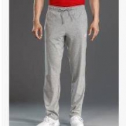 限尺码、10点开始： NIKE 耐克 SPORTSWEAR 804422 男子休闲运动长裤