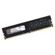 十铨 8G DDR4 2400 8GB 台式机内存条 普条