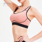 PIKKA ATHLETIC BR008  女子运动内衣文胸