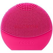 FOREO 斐珞尔 LUNA PLAY PLUS 电动洁面仪 可更换电池款
