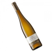 Kessler-Zink 凯斯勒酒园 圣母之乳半甜白葡萄酒 750ml *2件