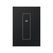 迅雷 玩客云 轻量NAS