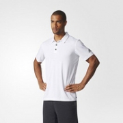 adidas 阿迪达斯 男子 网球 Polo衫BP7729000