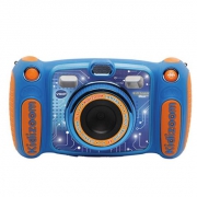 伟易达（Vtech）   Kidizoom Duo5.0 儿童数码相机
