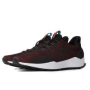 adidas 阿迪达斯 QUESTAR TRAILPE BB7382 男子跑鞋