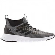 adidas 阿迪达斯 G27828 男款跑步鞋