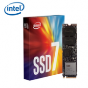 11日0点： intel 英特尔 760P系列 2TB NVMe M.2 2280接口 固态硬盘