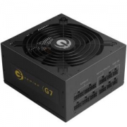 Great Wall 长城 G7 电源 额定750W （金牌、全模组）