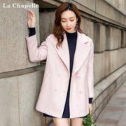 La Chapelle 拉夏贝尔 1T000319 女士外套