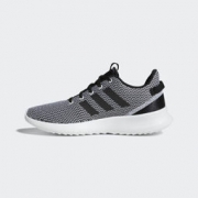 28日0点：adidas 阿迪达斯 CF RACER TR 男士休闲运动鞋 251元包邮