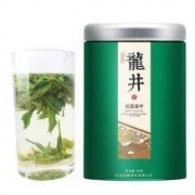 杭源 西湖龙井 50g