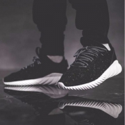 adidas 阿迪达斯 Tubular Doom Primeknit 男士运动鞋 *2件 $70.48