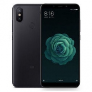 MI 小米6X 全网通 智能手机 6GB+128GB 1399元包邮
