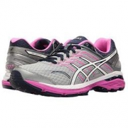 ASICS 亚瑟士 GT-2000 5 女款跑鞋 36美元约￥241