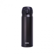 THERMOS 膳魔师 JNL-502 不锈钢保温杯 500ml *2  248元包邮
