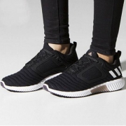 adidas 阿迪达斯 CLIMAWARM All Terrain CG2736 女子跑步鞋 2色