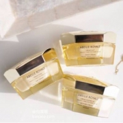国内￥1280，Guerlain 娇兰 帝皇蜂姿紧致修复凝蜜面膜50ml €71.81