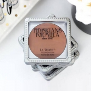 Physicians Formula 周年限量版 LE VELVET 粉饼 SPF15 Prime会员凑单免费直邮