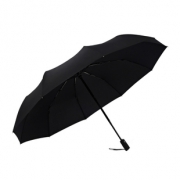 【爆款】折叠加固晴雨两用伞
