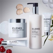 Elemis艾丽美 三重酵素礼盒