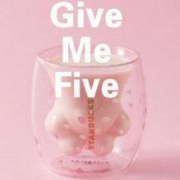 星巴克天猫旗舰店：爆红猫爪杯 临时追加制作 28日开售