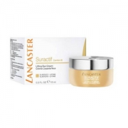 国内￥610，Lancaster 兰嘉丝汀 舒颜紧致眼霜 15ml 秒杀价€21.25