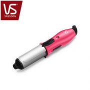 VS 沙宣 VSCD63CN 电卷发棒 88元