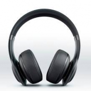 JBL V300NXT 降噪蓝牙 头戴式耳机