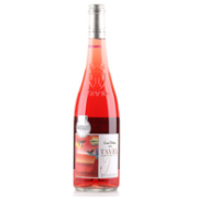 2012年 塔维拉 AOC 油画桃红葡萄酒 750ml