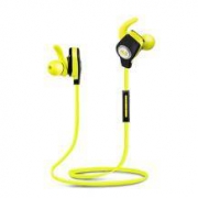 魔声 入耳式运动耳机 iSport super