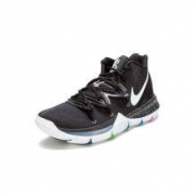 8日10点： NIKE 耐克 KYRIE 5 EP CNY 男子篮球鞋
