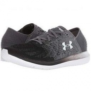 UNDER ARMOUR 安德玛 UA Threadborne Blur 男士跑鞋 33美元约￥222