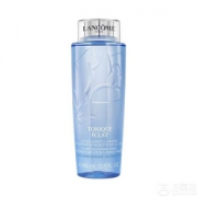 LANCÔME 兰蔻 亮采净肤去角质洁肤水 400ml*2瓶 475.4元含税包邮