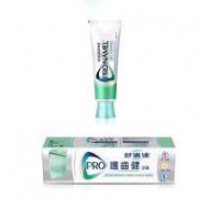 18日10点、再降价： SENSODYNE 舒适达 Pronamel 强化牙釉质防酸护齿牙膏 110g*3支 *2件